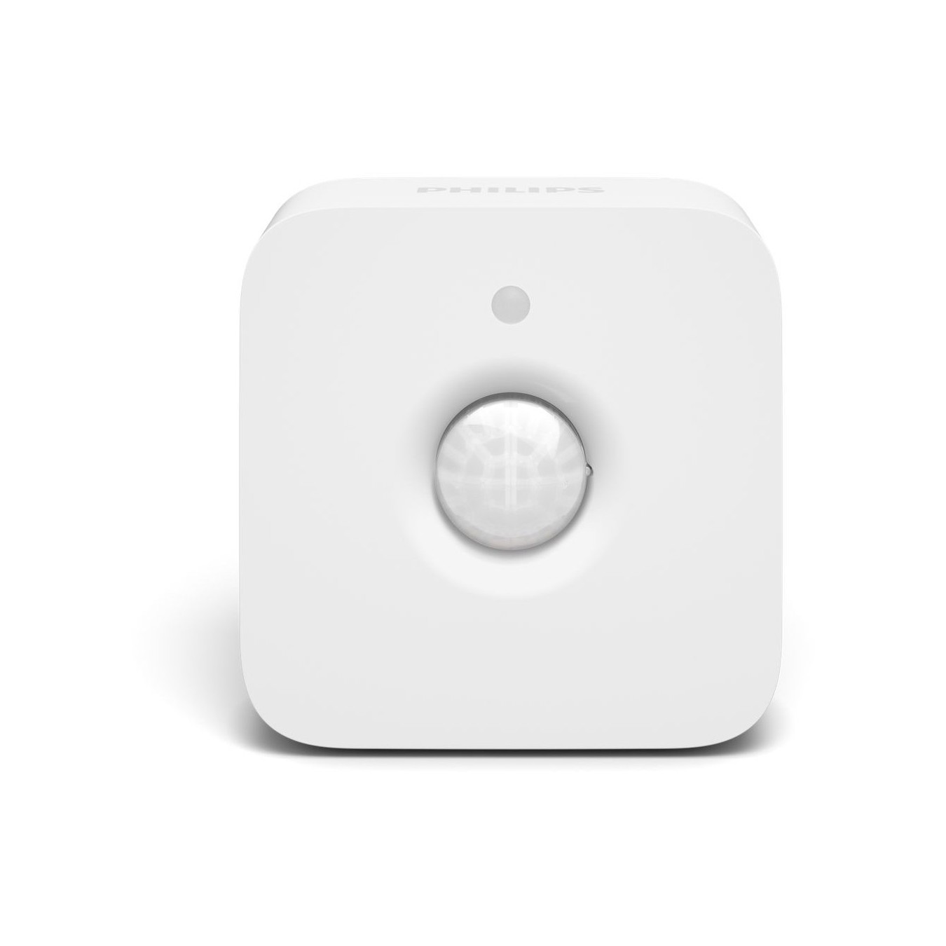 Philips Hue Motion Sensor - White — Buy in Cyprus with Fast Delivery
