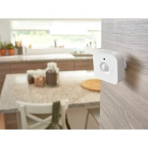 Philips Hue Motion Sensor - White — Buy in Cyprus with Fast Delivery