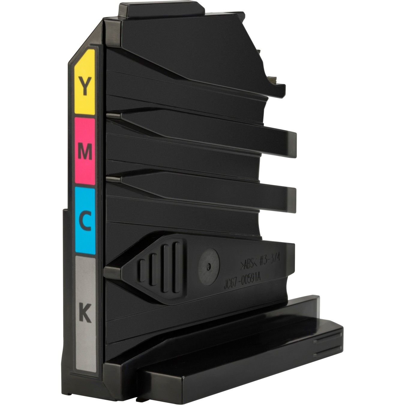 HP Laser Toner Collection Unit — Buy in Cyprus with Fast Delivery