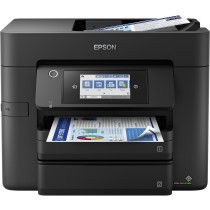 Epson WorkForce Pro - WF-4830DTWF -  — Buy in Cyprus with Fast Delivery