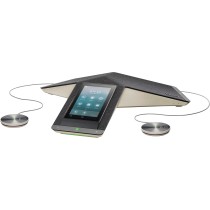 HP Poly Trio Expansion Microphones - C60 - Expansion Microphones — Buy in Cyprus with Fast Delivery