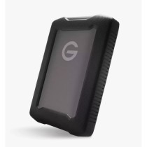 SanDisk Professional - G-DRIVE ArmorATD - 2TB 2.5' 6.35cm Space Grey WW New Version — Buy in Cyprus with Fast Delivery