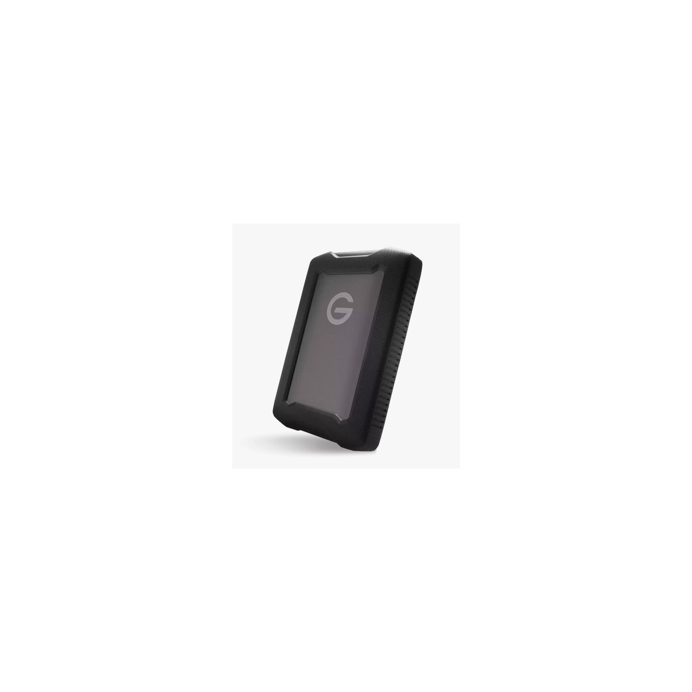 SanDisk Professional - G-DRIVE ArmorATD - 2TB 2.5' 6.35cm Space Grey WW New Version — Buy in Cyprus with Fast Delivery