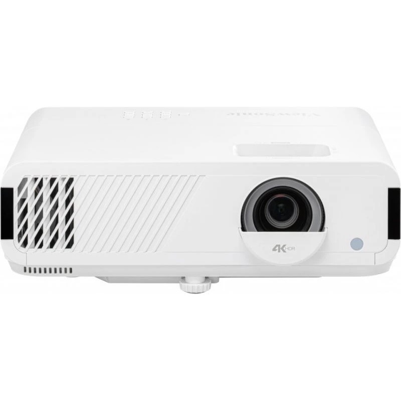 Buy Viewsonic Projector - PX749-4K - 4K DLP 4000 Lumens in Cyprus, Nicosia, Limassol, Larnaka, Pafos