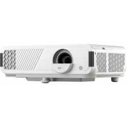 Buy Viewsonic Projector - PX749-4K - 4K DLP 4000 Lumens in Cyprus, Nicosia, Limassol, Larnaka, Pafos