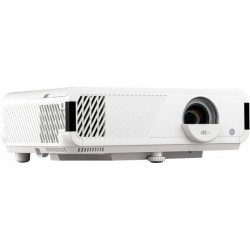 Buy Viewsonic Projector - PX749-4K - 4K DLP 4000 Lumens in Cyprus, Nicosia, Limassol, Larnaka, Pafos