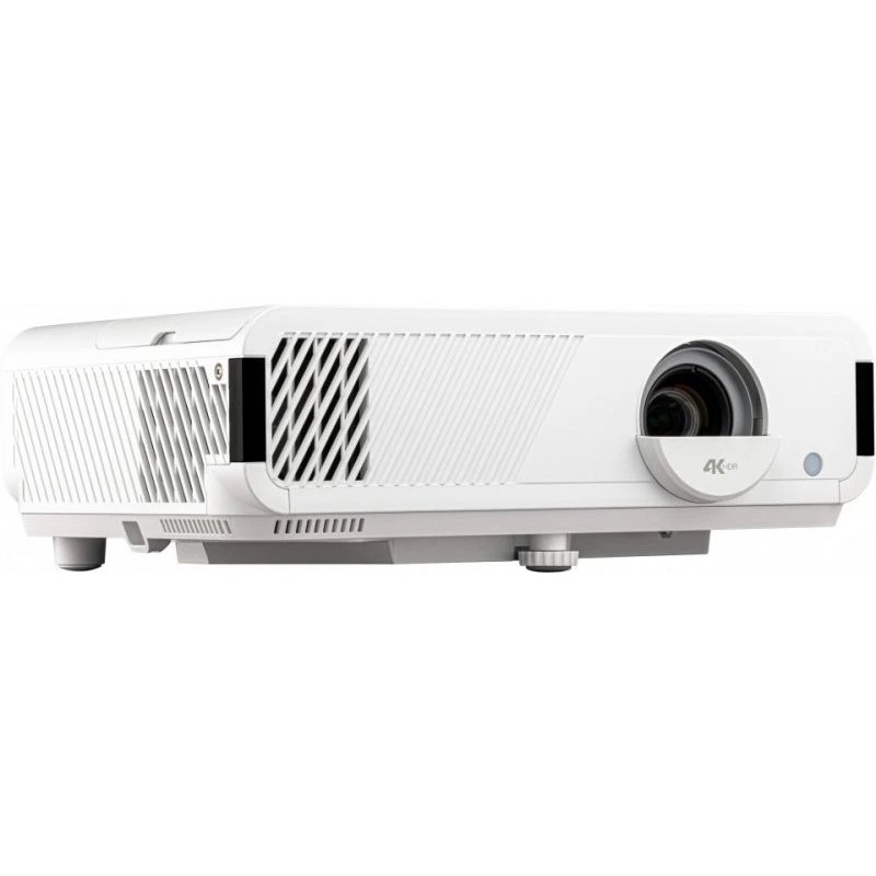 Buy Viewsonic Projector - PX749-4K - 4K DLP 4000 Lumens in Cyprus, Nicosia, Limassol, Larnaka, Pafos