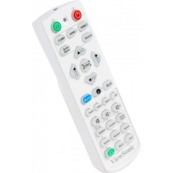 Buy Viewsonic Projector - PX749-4K - 4K DLP 4000 Lumens in Cyprus, Nicosia, Limassol, Larnaka, Pafos