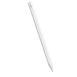 Buy Baseus IT Stylus Active Smooth Writing 2 Series - Dual Charging in Cyprus, Nicosia, Limassol, Larnaka, Pafos