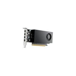 Buy PNY NVIDIA RTX A400 Quadro - VCNRTXA400-PB - 4GB GDDR6, PCIe x8, 4x DisplayP... in Cyprus, Nicosia, Limassol, Larnaka, Pafos