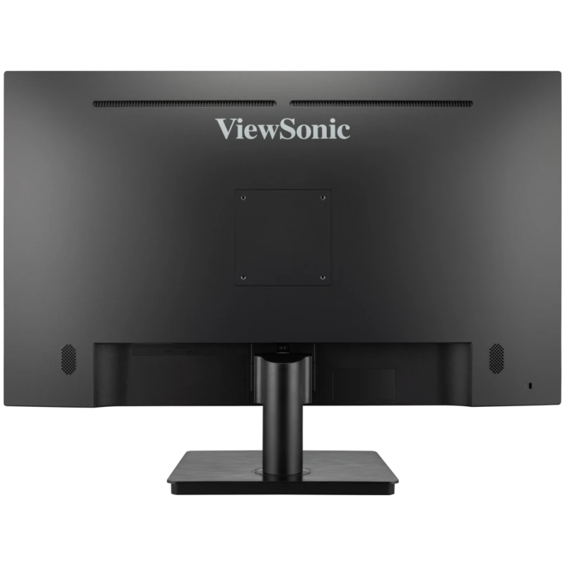 Viewsonic VA3208-4K-HD 32" 4K UHD VA HDR10 Monitor (Boxed) — Buy in Cyprus with Fast Delivery