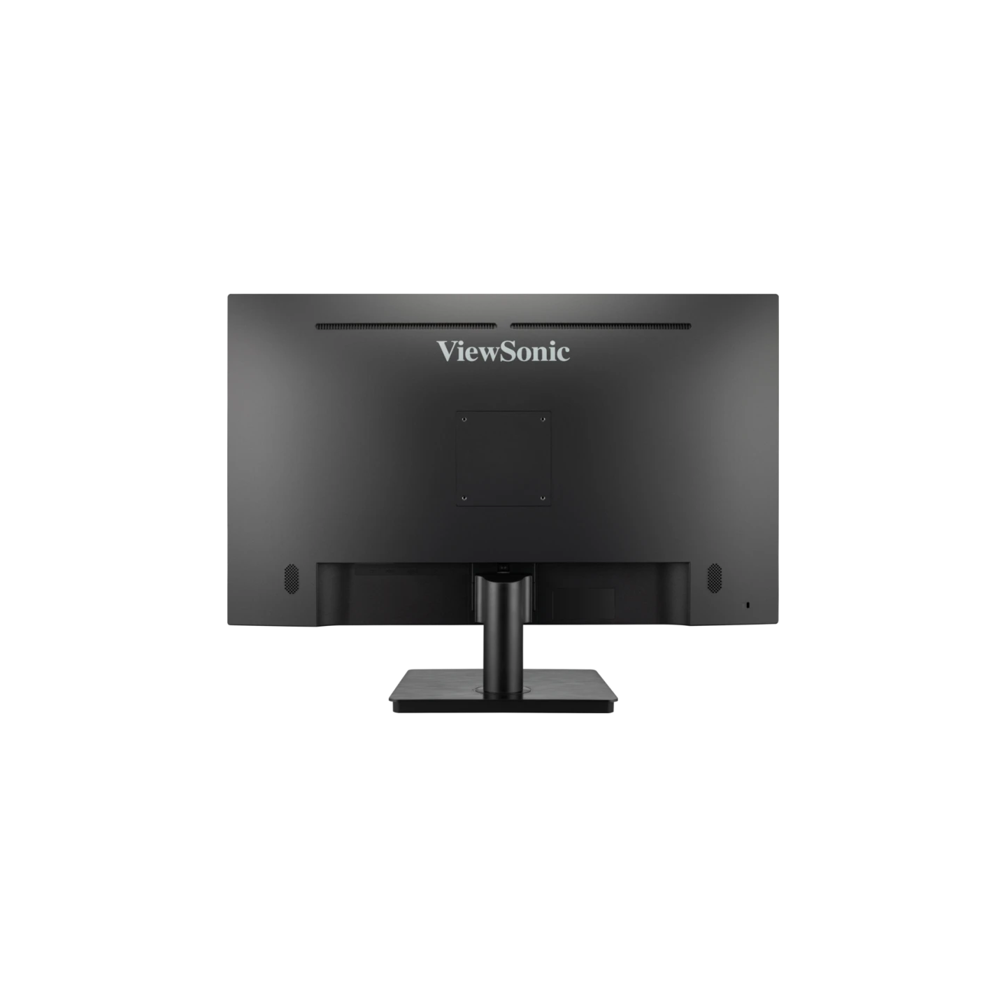 Viewsonic VA3208-4K-HD 32" 4K UHD VA HDR10 Monitor (Boxed) — Buy in Cyprus with Fast Delivery