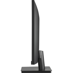 Viewsonic VA3208-4K-HD 32" 4K UHD VA HDR10 Monitor (Boxed) — Buy in Cyprus with Fast Delivery