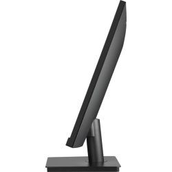 Viewsonic VA3208-4K-HD 32" 4K UHD VA HDR10 Monitor (Boxed) — Buy in Cyprus with Fast Delivery