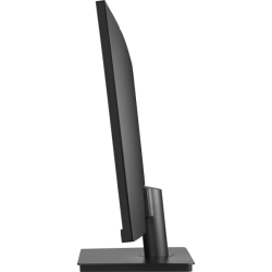 Viewsonic VA3208-4K-HD 32" 4K UHD VA HDR10 Monitor (Boxed) — Buy in Cyprus with Fast Delivery