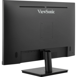 Viewsonic VA3208-4K-HD 32" 4K UHD VA HDR10 Monitor (Boxed) — Buy in Cyprus with Fast Delivery