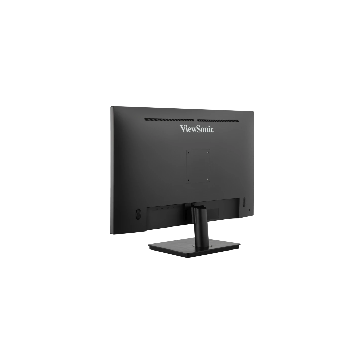 Viewsonic VA3208-4K-HD 32" 4K UHD VA HDR10 Monitor (Boxed) — Buy in Cyprus with Fast Delivery
