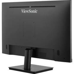 Viewsonic VA3208-4K-HD 32" 4K UHD VA HDR10 Monitor (Boxed) — Buy in Cyprus with Fast Delivery