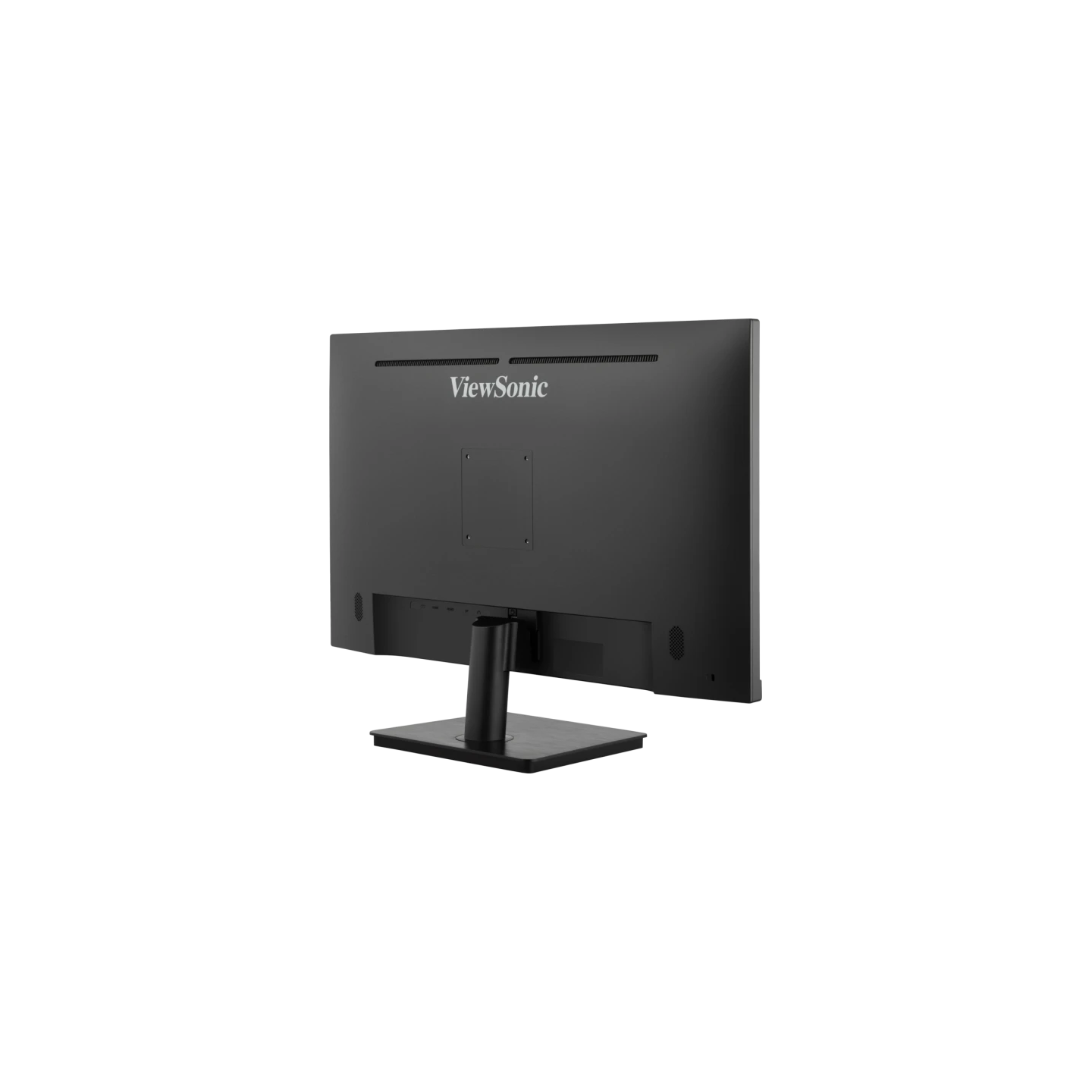 Viewsonic VA3208-4K-HD 32" 4K UHD VA HDR10 Monitor (Boxed) — Buy in Cyprus with Fast Delivery