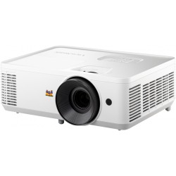 Buy Viewsonic Projector - PA700W - WXGA DLP 4500 Lumens in Cyprus, Nicosia, Limassol, Larnaka, Pafos