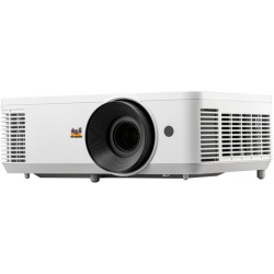 Buy Viewsonic Projector - PA700W - WXGA DLP 4500 Lumens in Cyprus, Nicosia, Limassol, Larnaka, Pafos