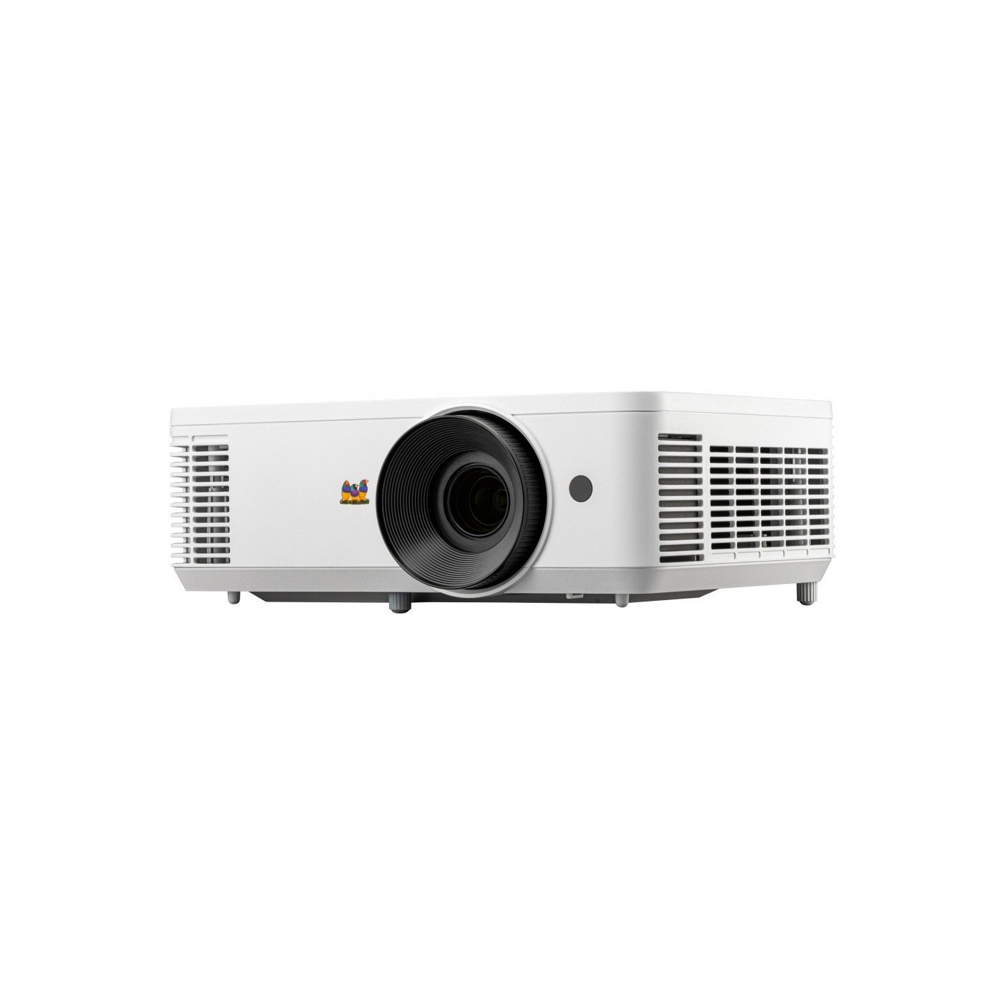 Viewsonic Projector - PA700W - WXGA DLP 4500 Lumens — Buy in Cyprus with Fast Delivery