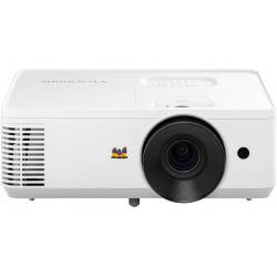 Buy Viewsonic Projector - PA700W - WXGA DLP 4500 Lumens in Cyprus, Nicosia, Limassol, Larnaka, Pafos