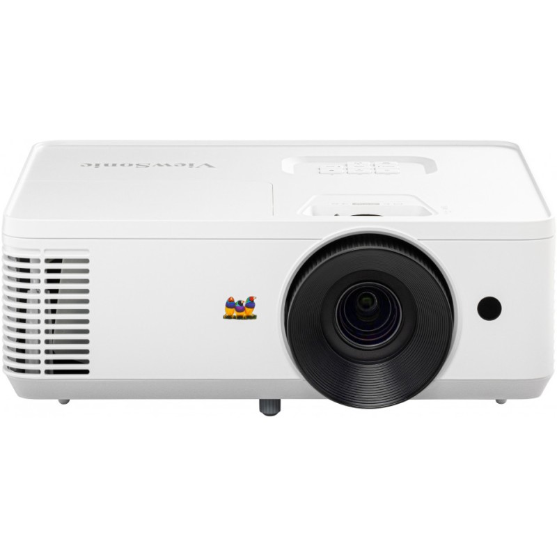 Buy Viewsonic Projector - PA700W - WXGA DLP 4500 Lumens in Cyprus, Nicosia, Limassol, Larnaka, Pafos