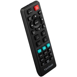 Buy Viewsonic Projector - PA700W - WXGA DLP 4500 Lumens in Cyprus, Nicosia, Limassol, Larnaka, Pafos