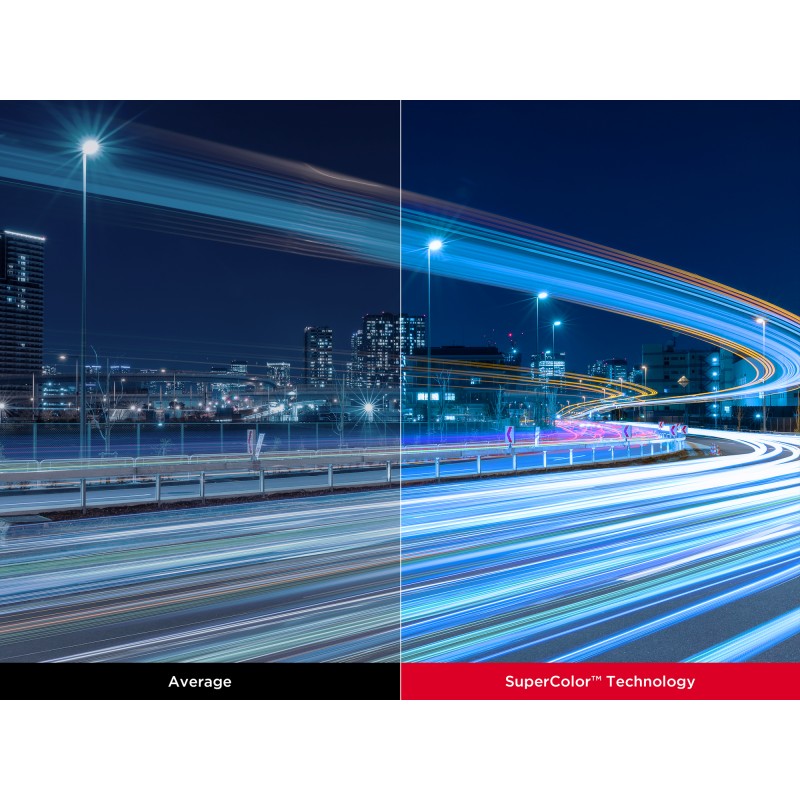 Buy Viewsonic Projector - PA700W - WXGA DLP 4500 Lumens in Cyprus, Nicosia, Limassol, Larnaka, Pafos