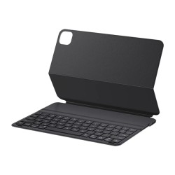 Buy Baseus IT Bluetooth Keyboard with Magnetic Case Pad 10 2022 10.9'' - Bluetoo... in Cyprus, Nicosia, Limassol, Larnaka, Pafos