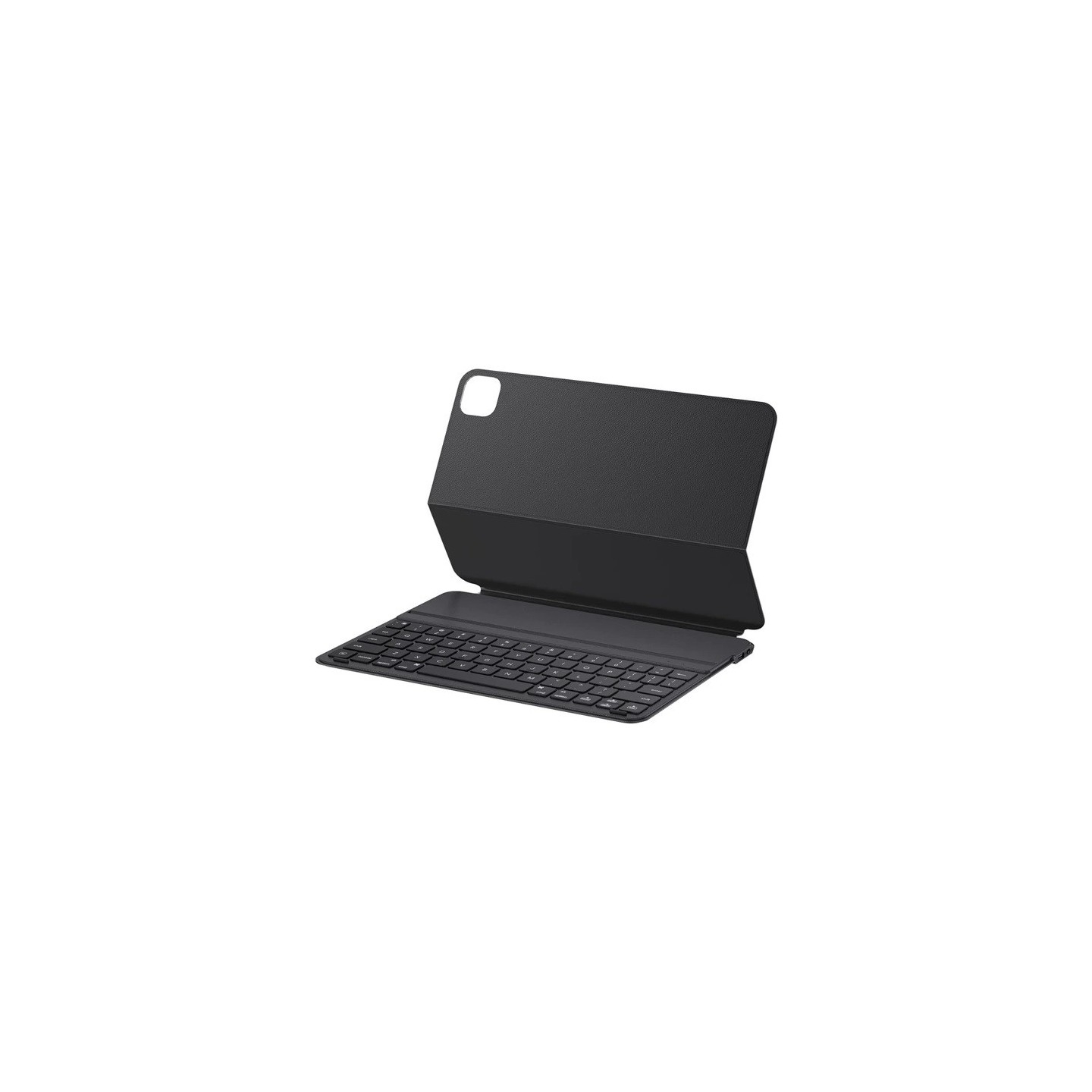 Baseus IT Bluetooth Keyboard with Magnetic Case Pad 10 2022 10.9'' - Bluetooth Keyboard with Magnetic Case Pad