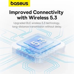 Buy Baseus IT Bluetooth Keyboard with Magnetic Case Pad 10 2022 10.9'' - Bluetoo... in Cyprus, Nicosia, Limassol, Larnaka, Pafos