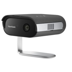Buy Viewsonic Projector - M1 Max - 1080p Smart LED Portable Google TV USB-C in Cyprus, Nicosia, Limassol, Larnaka, Pafos