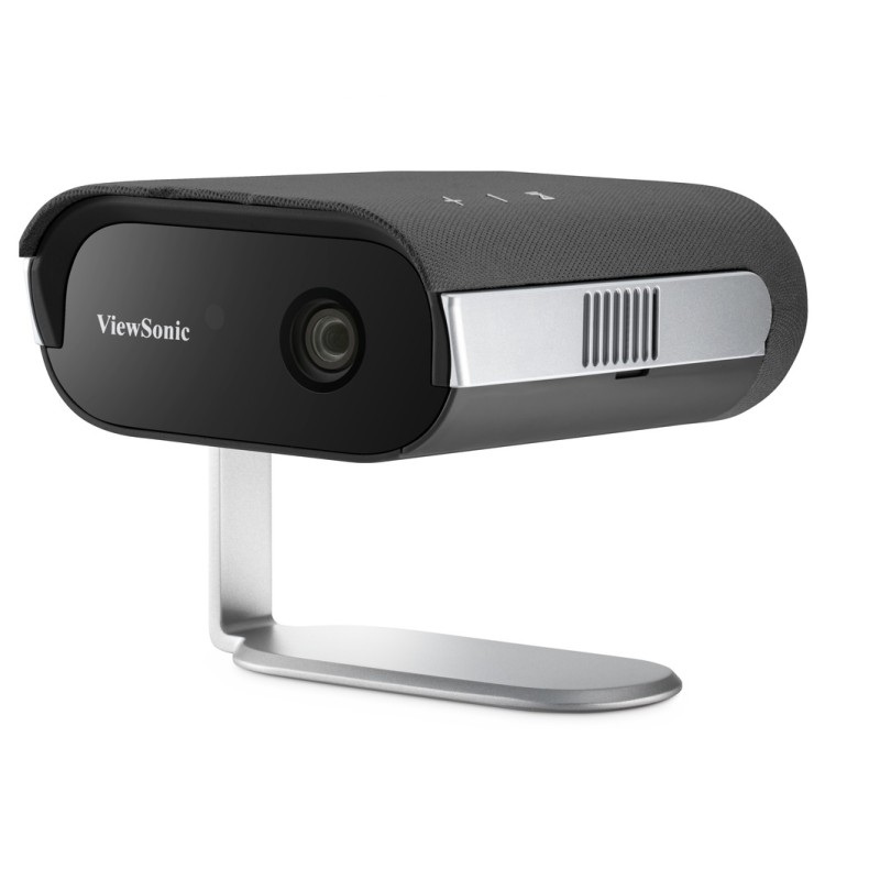 Buy Viewsonic Projector - M1 Max - 1080p Smart LED Portable Google TV USB-C in Cyprus, Nicosia, Limassol, Larnaka, Pafos
