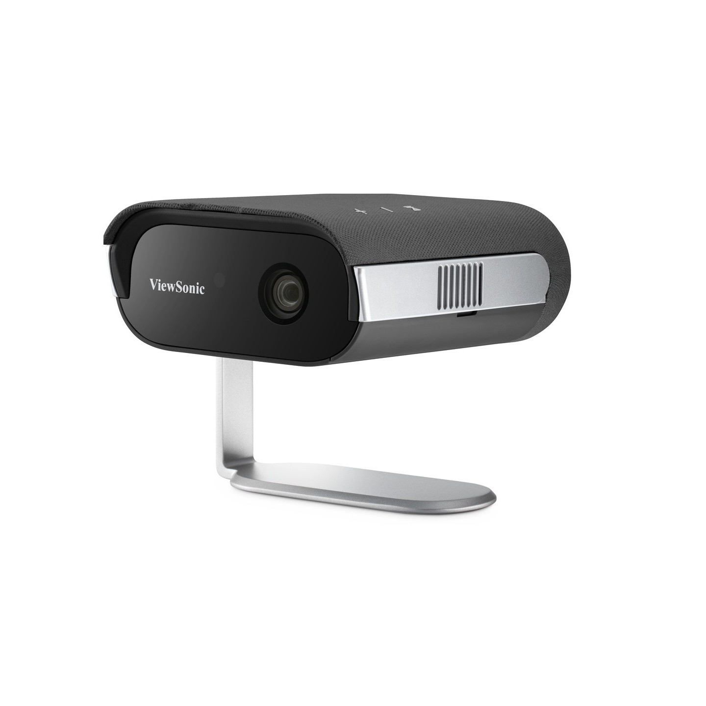 Viewsonic Projector - M1 Max - 1080p Smart LED Portable Google TV USB-C — Buy in Cyprus with Fast Delivery