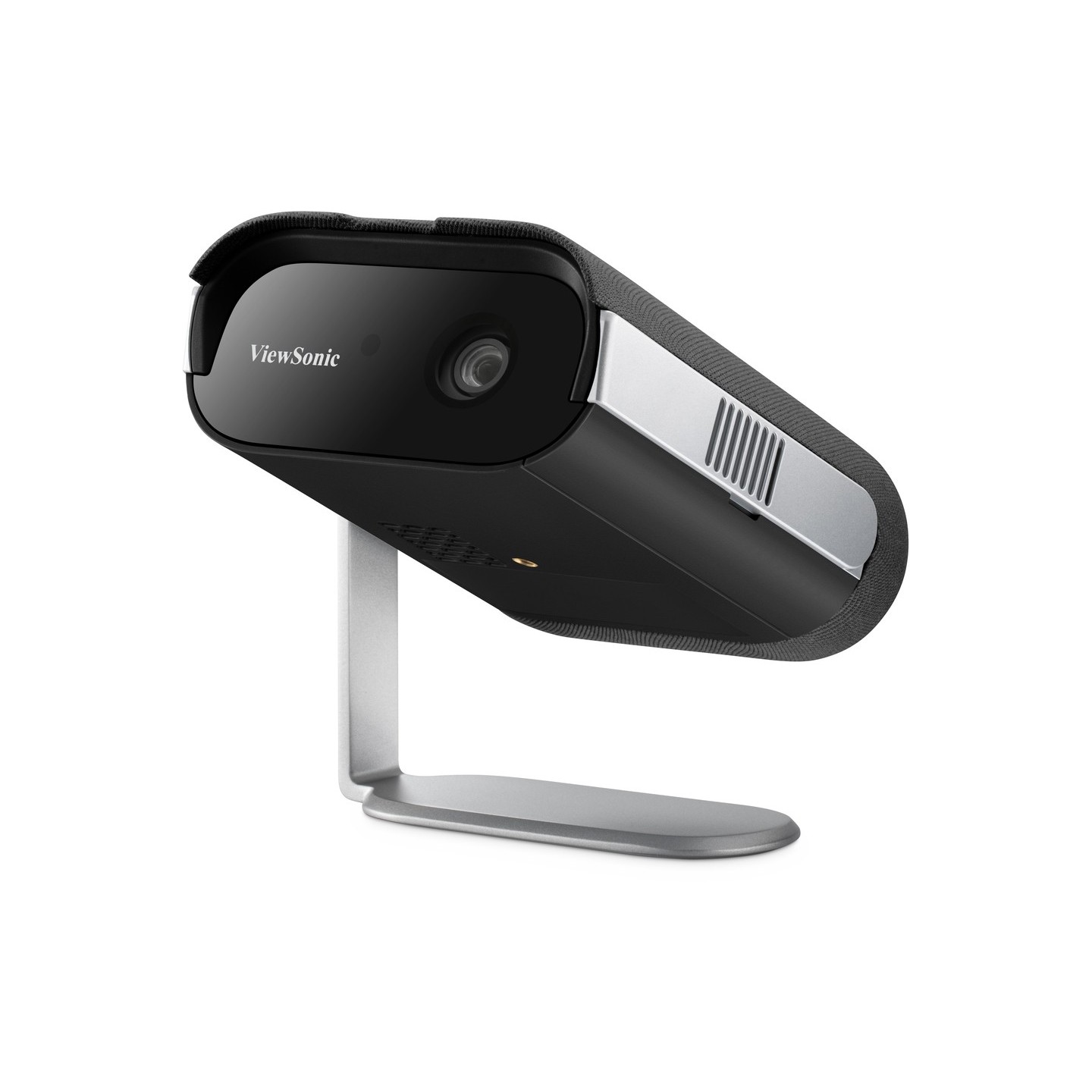 Viewsonic Projector - M1 Max - 1080p Smart LED Portable Google TV USB-C — Buy in Cyprus with Fast Delivery