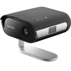 Buy Viewsonic Projector - M1 Max - 1080p Smart LED Portable Google TV USB-C in Cyprus, Nicosia, Limassol, Larnaka, Pafos