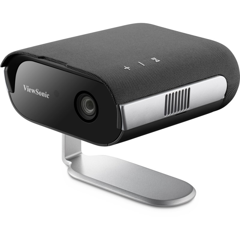 Buy Viewsonic Projector - M1 Max - 1080p Smart LED Portable Google TV USB-C in Cyprus, Nicosia, Limassol, Larnaka, Pafos