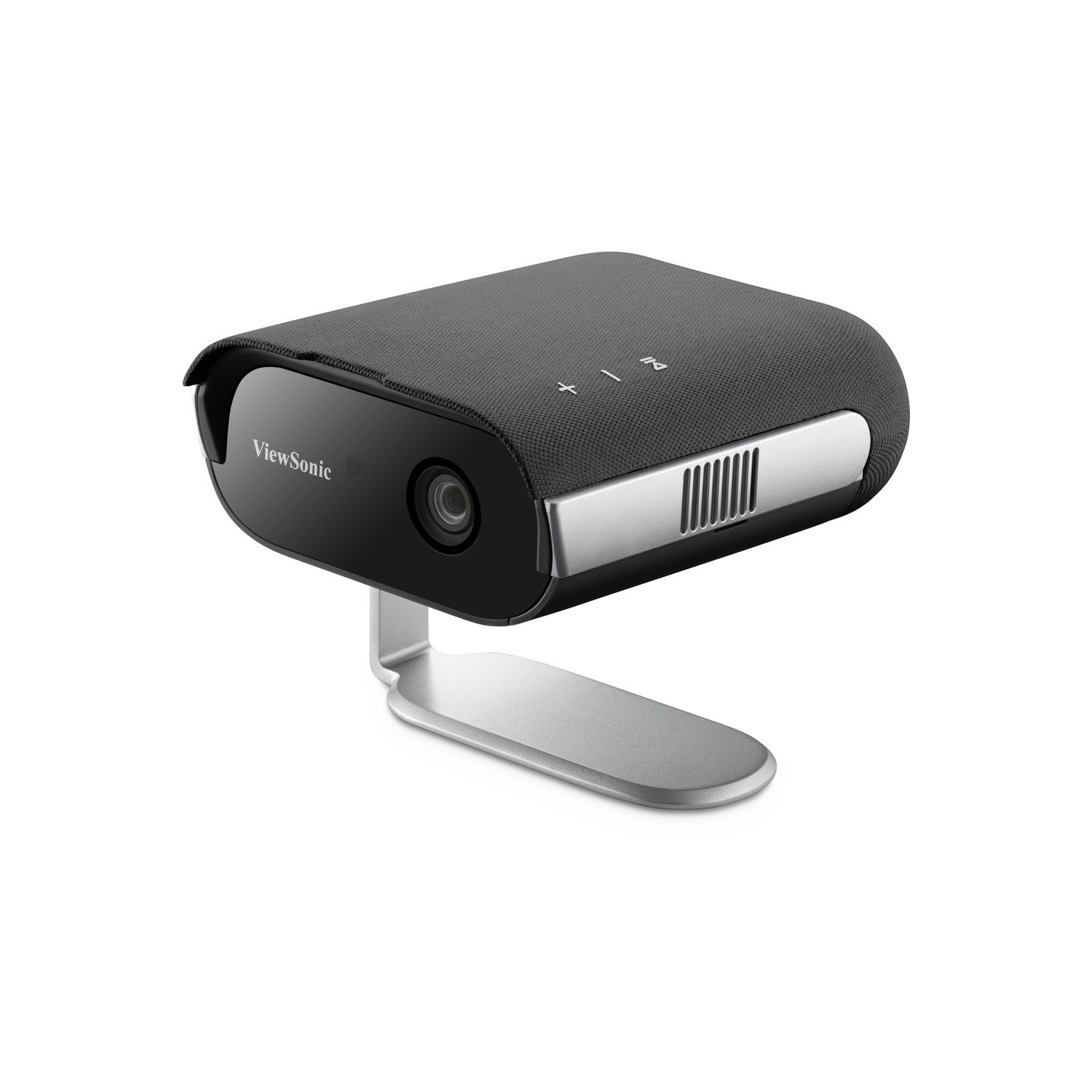 Viewsonic Projector - M1 Max - 1080p Smart LED Portable Google TV USB-C — Buy in Cyprus with Fast Delivery