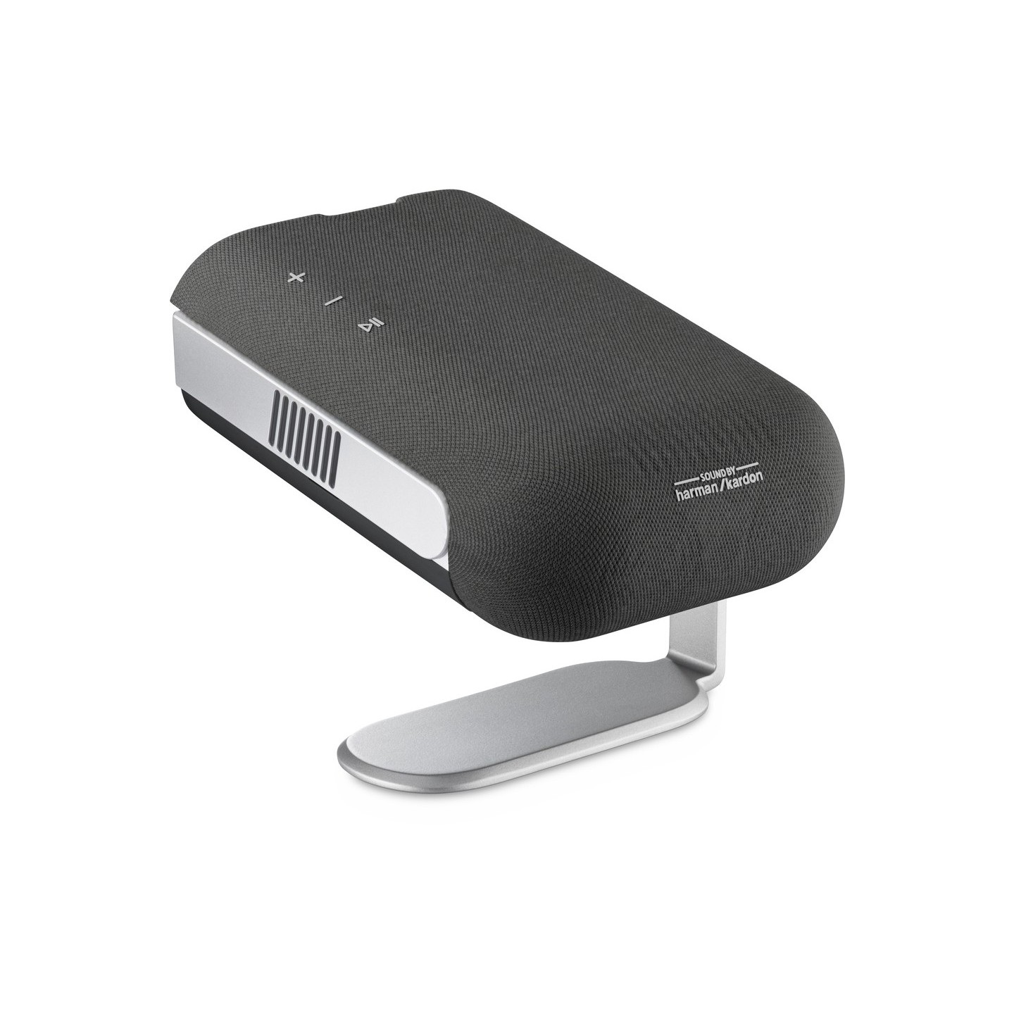 Viewsonic Projector - M1 Max - 1080p Smart LED Portable Google TV USB-C — Buy in Cyprus with Fast Delivery