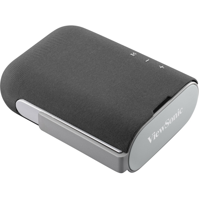 Buy Viewsonic Projector - M1 Max - 1080p Smart LED Portable Google TV USB-C in Cyprus, Nicosia, Limassol, Larnaka, Pafos