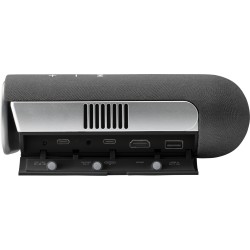 Buy Viewsonic Projector - M1 Max - 1080p Smart LED Portable Google TV USB-C in Cyprus, Nicosia, Limassol, Larnaka, Pafos