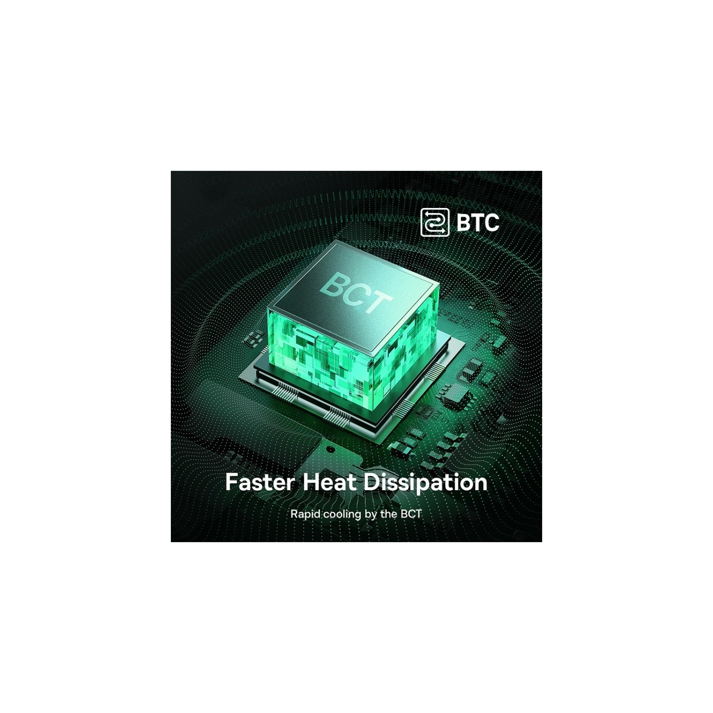 Baseus Charger Wall 25W USB-C - GAN5 Mini - EU Black — Buy in Cyprus with Fast Delivery