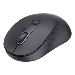 Buy Baseus IT Mouse - F02 - Wireless Black in Cyprus, Nicosia, Limassol, Larnaka, Pafos