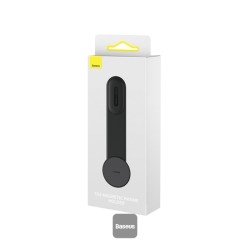 Buy Baseus Stand Tablet And Phones Magnetic - C02 - Black in Cyprus, Nicosia, Limassol, Larnaka, Pafos