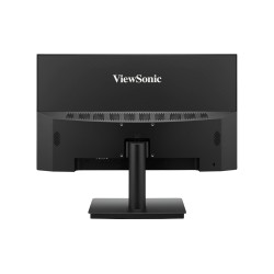 Viewsonic VA220-H 22" Full HD VA 100Hz 1ms HDMI VGA (Boxed) — Buy in Cyprus with Fast Delivery