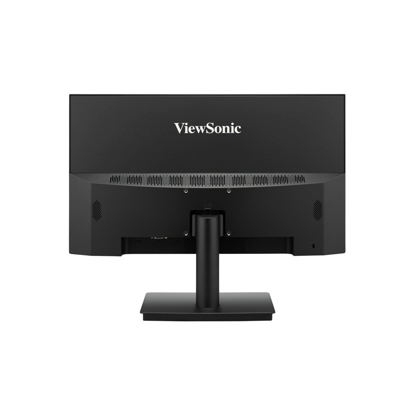 Viewsonic VA220-H 22" Full HD VA 100Hz 1ms HDMI VGA (Boxed) — Buy in Cyprus with Fast Delivery