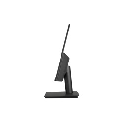 Viewsonic VA220-H 22" Full HD VA 100Hz 1ms HDMI VGA (Boxed) — Buy in Cyprus with Fast Delivery