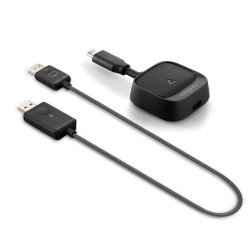 Buy Viewsonic Wireless Screen Casting - Wireless Screen Casting in Cyprus, Nicosia, Limassol, Larnaka, Pafos